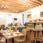 Hotel Cerise Sud Carcassonne