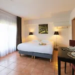 Hotel Cerise Sud 3*