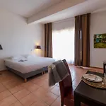 Cerise Sud Hotel 3*