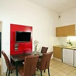 Cerise Sud Hotel