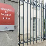 Cerise Sud Hotel 3*
