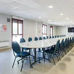 Cerise Sud Hotel