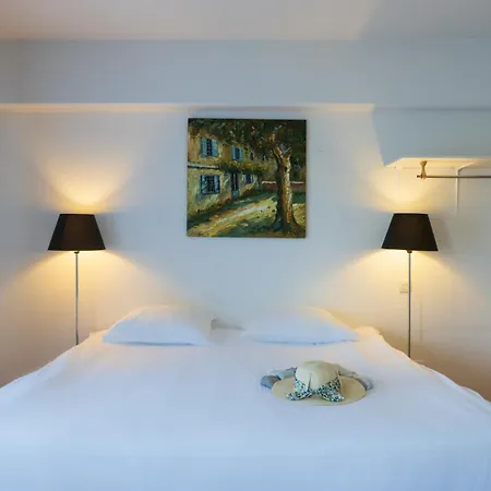 Cerise Sud Carcassonne