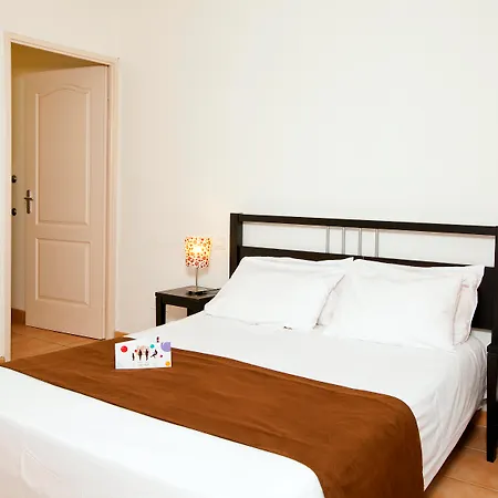 Hotel Cerise Sud 3*
