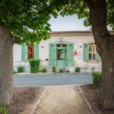 Cerise Sud Hotel Carcassonne