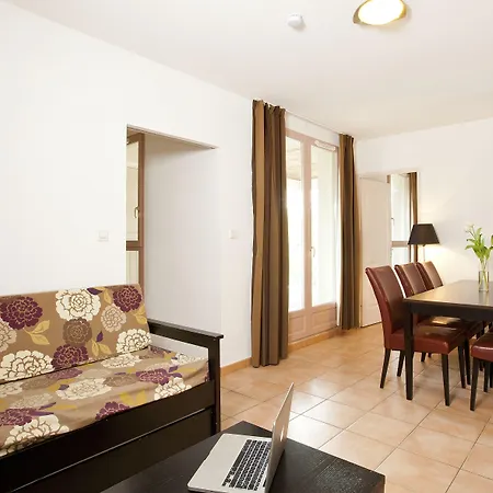 Cerise Sud Hotel Carcasona