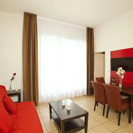 Cerise Sud Carcassonne