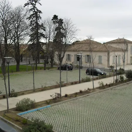 Cerise Sud Carcassonne