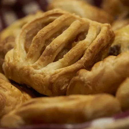 Hotel Cerise Sud Carcassonne