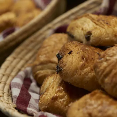 Cerise Sud Carcassonne