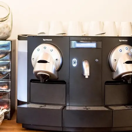 Cerise Sud Carcassonne