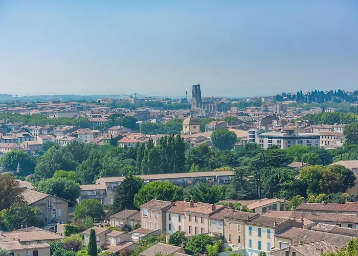 ホテル セリーズ シュッド