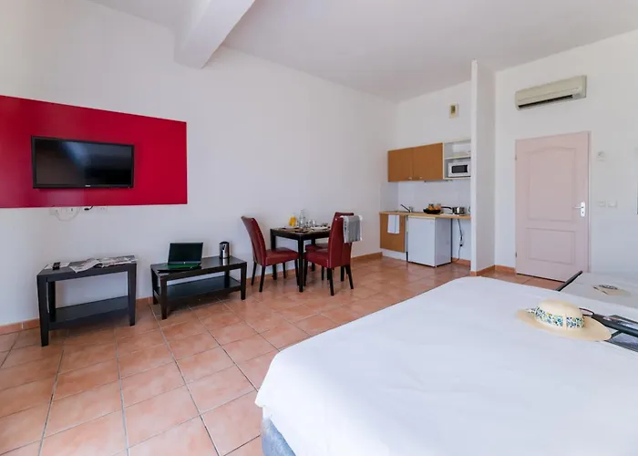 セリーズ シュッド