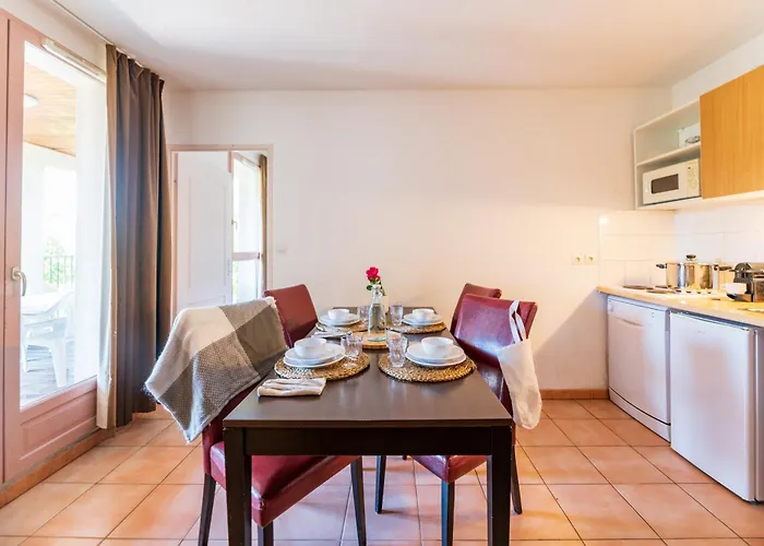 セリーズ シュッド 3*