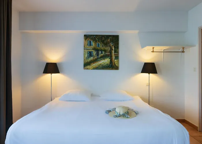 セリーズ シュッド カルカソンヌ