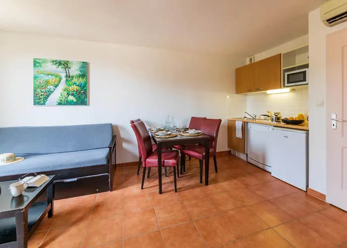 セリーズ シュッド