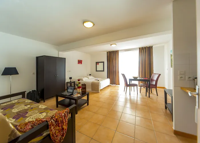 セリーズ シュッド 3*