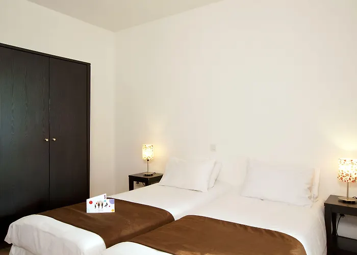 セリーズ シュッド