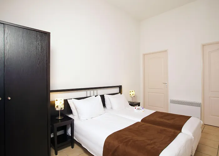 セリーズ シュッド カルカソンヌ