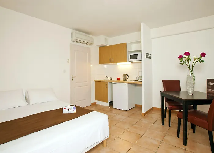 セリーズ シュッド