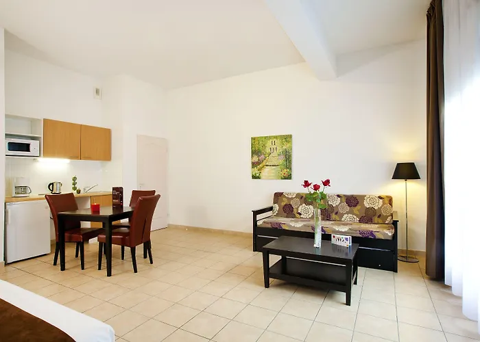 セリーズ シュッド