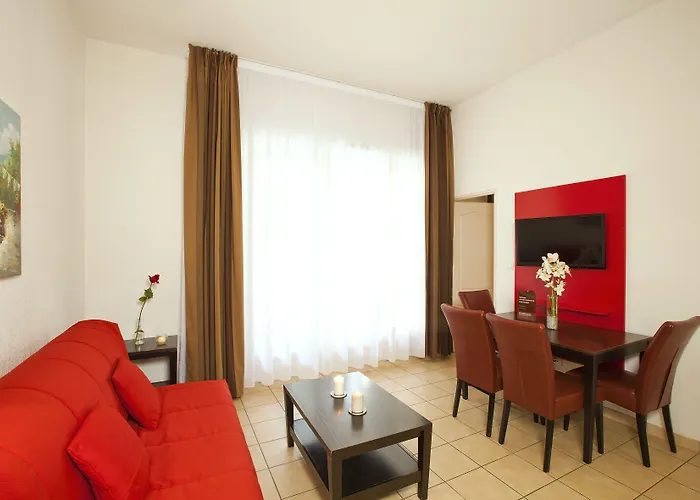 セリーズ シュッド カルカソンヌ