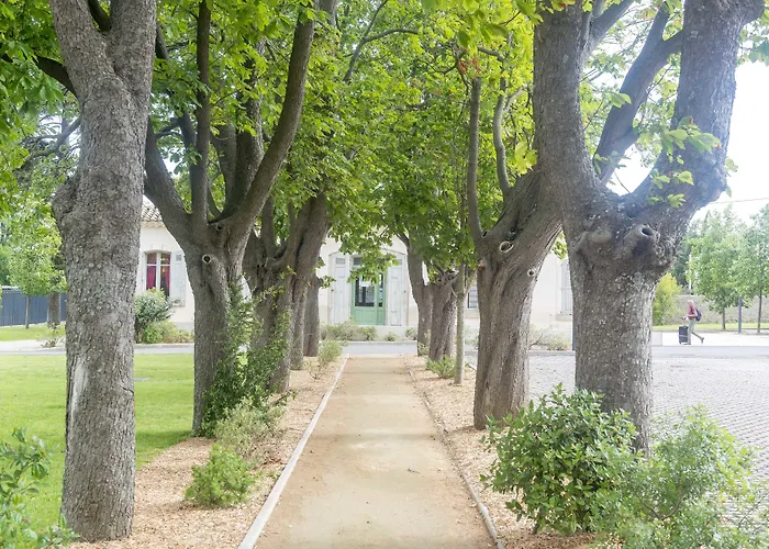 セリーズ シュッド カルカソンヌ