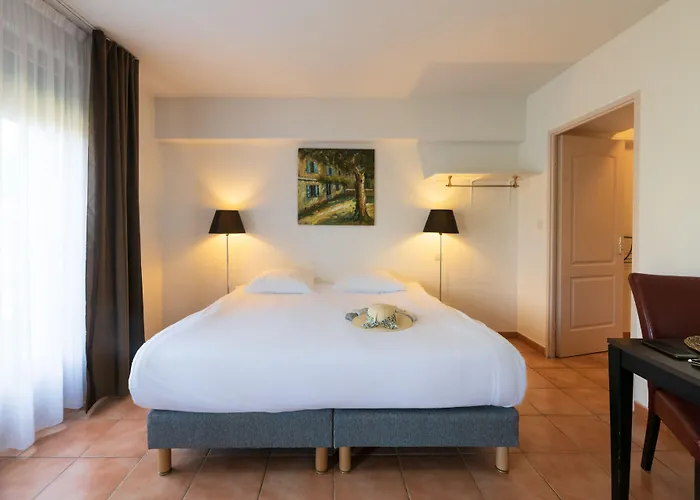 セリーズ シュッド