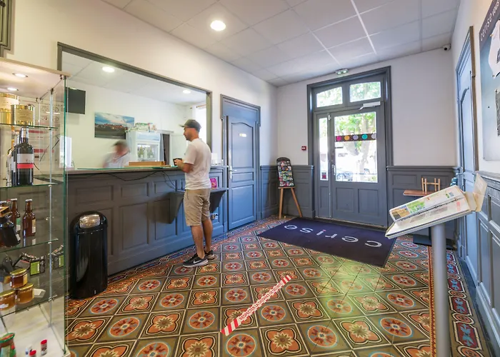 セリーズ シュッド