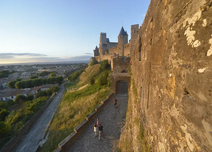 セリーズ シュッド