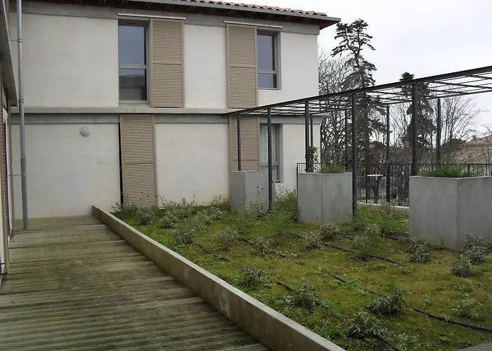 セリーズ シュッド