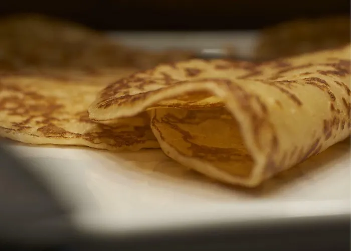 Cerise Sud 호텔 3*