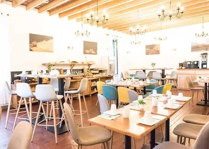 セリーズ シュッド 3*