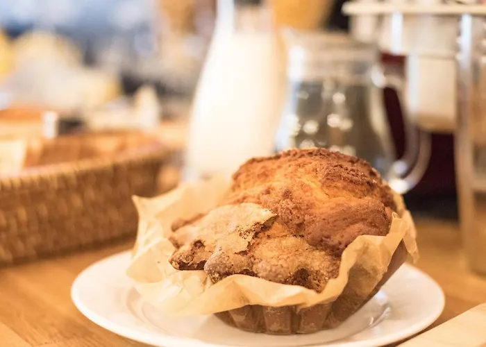 セリーズ シュッド カルカソンヌ