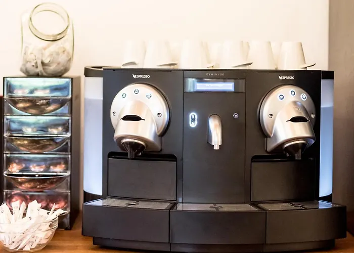 Cerise Sud Carcassonne